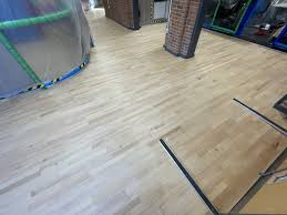 Image result for Tavistock Squash Club