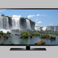 Image result for Samsung QL-6050