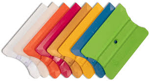 Image result for squeegee