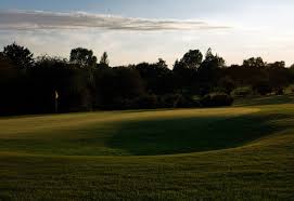 Image result for Kirkbymoorside Golf Club