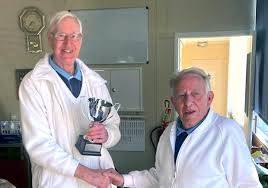 Image result for Arclight Bowls Club