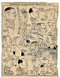 Image result for Stowmarket Cricket Club