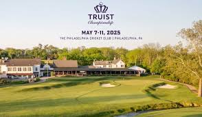 Image result for Brandon Cricket Club