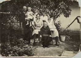 Image result for Derkawi Holocaust