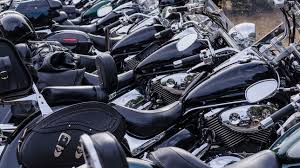 Image result for black chrome