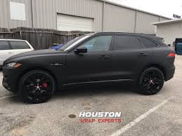 Image result for Cosmic Black 2017 Jaguar