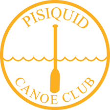 Image result for Windsor Canoe Club