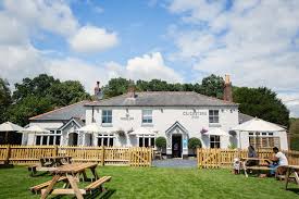 Image result for Curdridge Cricket Club