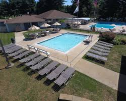 Image result for Buntingford Swimming Club