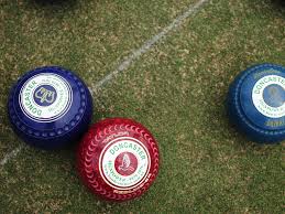 Image result for Doncaster Post Office Bowling Club