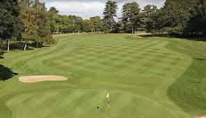 Image result for Clevedon Golf Club