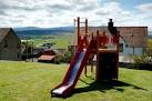 NH6191 : Kids play Park in - via Daymix