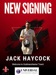 Image result for Godmanchester Town Cricket Club