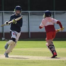 Image result for Barrow Members Squash Club