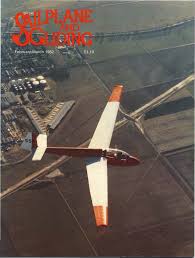 Image result for Thames Valley Scale Aerotow