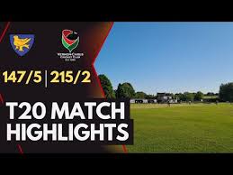 Image result for Penwortham Cricket Club