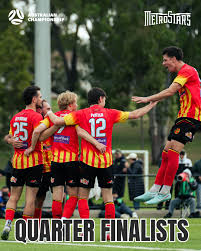 Image result for Manchester Metro Stars Fc