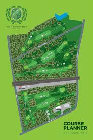 Image result for Thames Ditton & Esher Golf Club