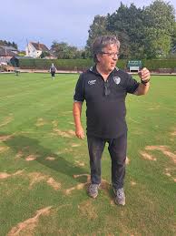 Image result for Sileby Bowling Club