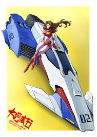 「ジョディサマー」の画像検索結果