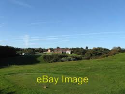 Image result for Peacehaven Golf Club