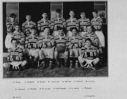 Image result for Stamford Rugby Union Football Club Ltd