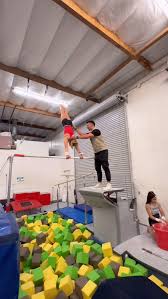 Image result for Monarchs Sports Acrobatics Club