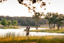 Image result for Hoghton Recreation Club