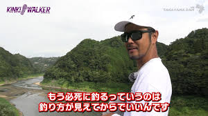 「森下タカシ　（ゲイくん）」の画像検索結果