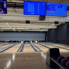 Image result for Broadway Bowling Club