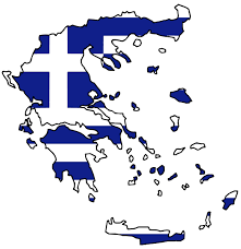 Company Formation in Greece