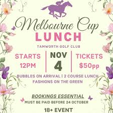 Image result for Tamworth Gc