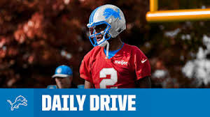 Image result for Hendon Rugby Football Club