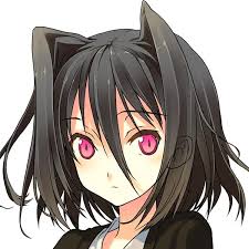 「東雲葉月 恋と選挙とチョコレート」の画像検索結果