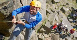 Image result for Oread Mountaineering Club, Derbyshire