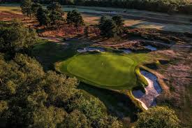 Image result for Bracken Ghyll Golf Club