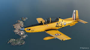 Image result for Flitecrew Tc