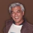 ... love that we announce the passing of George Kiyoshi Hayashi of Kelowna, ... - Hayashi-George-300x300