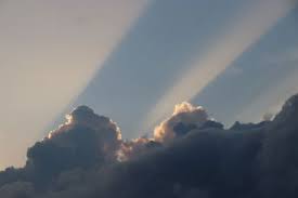 Attēlu rezultāti vaicājumam “Cloud Shadows”