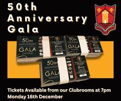 Image result for St Eugene`s G A C Newtownstewart