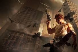 Image result for michael komarck art