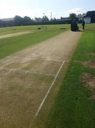 Image result for Werneth Cricket Club