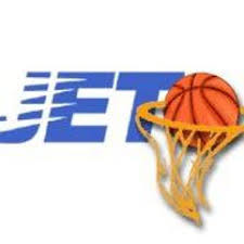 Image result for Chiltern Basketball Club