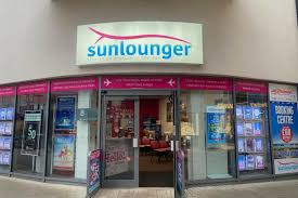 Image result for Kings Lynn RHC