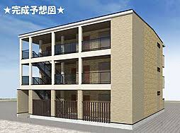 Image result for 東大和市立野3丁目〈中古〉西武拝島線「玉川上水」駅徒歩14分　2路線利用可能　2025年8月リフォーム完成予定　3LDK　全居室ウォシュレット付　商業施設充実