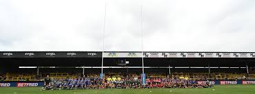 Image result for Milford Marlins Rugby League Football Club