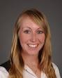 Heather Cox Tabbed Women's Volleyball Head Coach - h_cox