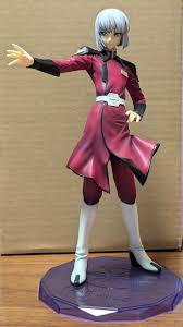 「イザーク・ジュール」の画像検索結果