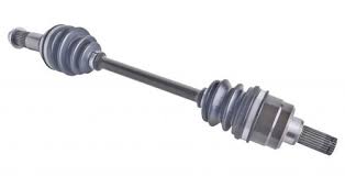 Image result for 4870315629