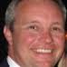 Jason Lehmbeck